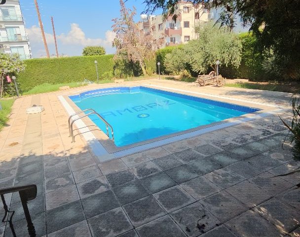 corner villa with pool 900 m2 yeniboğaziçi 3+2 valuable commercial location(()))) villa with private pool duplex 3+2 &900 m2 land yeniboğaziçi commerciallocation((()))ویلا سه خوابه با لوکیشن تجاری سر نب ش نزدیک جاده سالامیس با استخر اختصاصی و عرصه ۹۰۰ متری