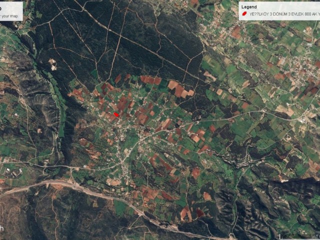 ЗЕМЛЯ НА ПРОДАЖУ В ЕШИЛКОЙ С ВИДОМ НА МОРЕ 3 ОБЪЯВЛЕНИЯ 3 ЕВЛЕК 1800 АК ЗЕМЛЯ НА ПРОДАЖУ АДЕМ АКИН 05338314949