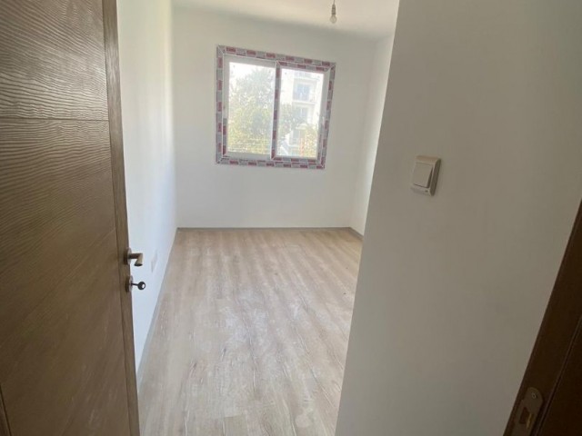 Famagusta Çanakkale Region 3+1 Brand New Flat For Sale BUSE AKIN 0533 877 22 53