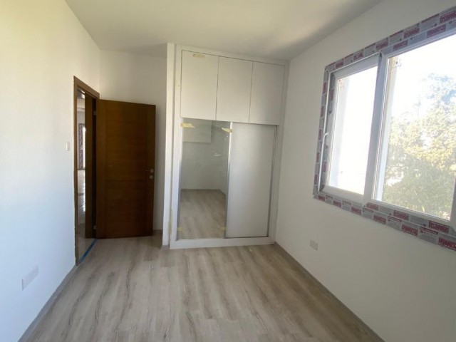 Famagusta Çanakkale Region 3+1 Brandneue Wohnung zum Verkauf BUSE AKIN 0533 877 22 53