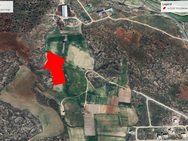 10 DECLARES OF LAND WITH SEA VIEW AND FOR SALE AT A BARGAIN PRICE IN THE AREA CALLED TEPE IN AYGÜN ADEM AKIN 05338314949+