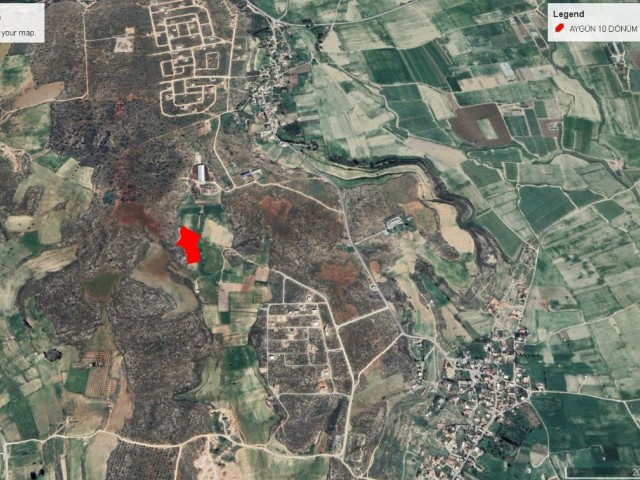 10 DECLARES OF LAND WITH SEA VIEW AND FOR SALE AT A BARGAIN PRICE IN THE AREA CALLED TEPE IN AYGÜN ADEM AKIN 05338314949+