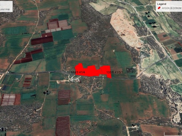 24 DECLARATION OF 1 EVLEK LAND FOR SALE IN AYGÜN WITH SEA AND GARAD SAPİHİRE VIEWS ADEM AKIN 05338314949