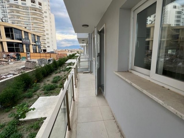 acil satiş kalepir fiyat noyanlar royalsun elite kdv ve trafo ödenmiş full eşyalı zemın kat  2+1 torquaz (semi villa) daire 