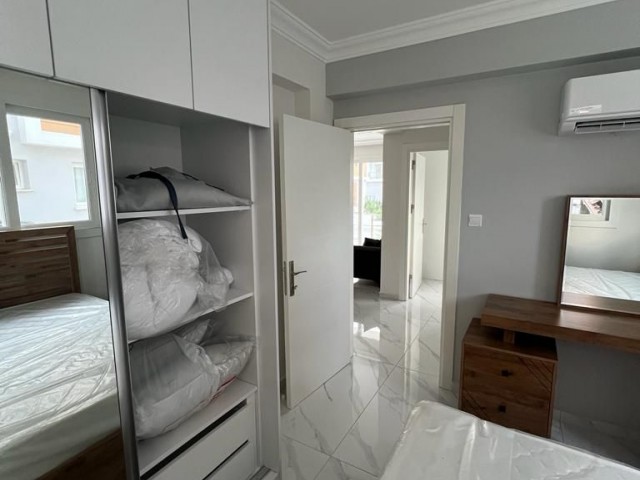 urgent sale kalepir price noyanlar royalsun elite vat and transformer paid fully furnished 2+1 torquaz (semi villa) flat