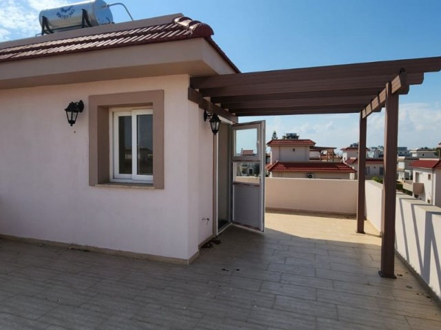 Acil satılık kelepir kelepir kelepir fiyat noyanlar sea Pearl sitesinde 3+1 Mustekil full eşyalı villa