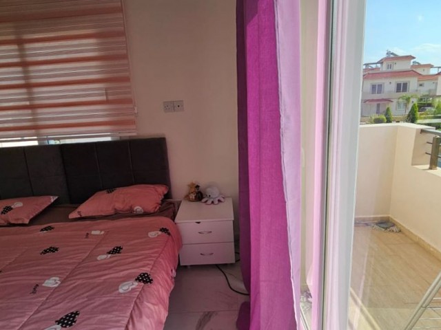 Acil satılık kelepir kelepir kelepir fiyat noyanlar sea Pearl sitesinde 3+1 Mustekil full eşyalı villa