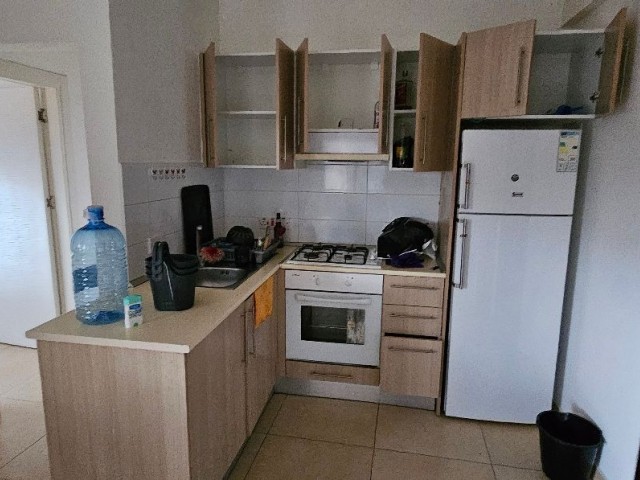 kiralık 2+1 gulseren Gazimağusa eşyalı ((uii)) 2+1 for rent Famagusta gulseren ((uii)) واحد دو خوابه اجاره ماگوسا گلسرن فرنیش