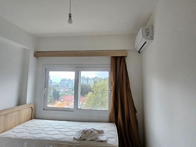 kiralık 2+1 gulseren Gazimağusa eşyalı ((uii)) 2+1 for rent Famagusta gulseren ((uii)) واحد دو خوابه اجاره ماگوسا گلسرن فرنیش