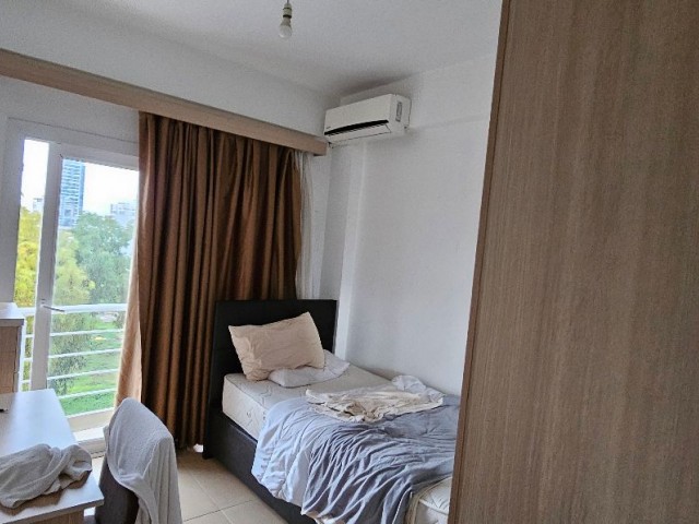 kiralık 2+1 gulseren Gazimağusa eşyalı ((uii)) 2+1 for rent Famagusta gulseren ((uii)) واحد دو خوابه اجاره ماگوسا گلسرن فرنیش