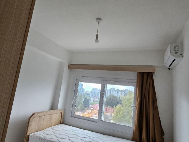 kiralık 2+1 gulseren Gazimağusa eşyalı ((uii)) 2+1 for rent Famagusta gulseren ((uii)) واحد دو خوابه اجاره ماگوسا گلسرن فرنیش