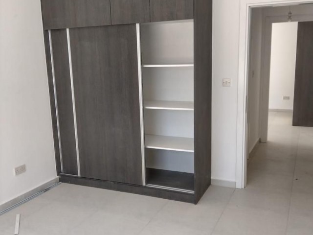 2+1 FLAT FOR SALE WITH INVESTMENT TENANT IN LAPTA AND THE CITY ADEM AKIN 05338314949