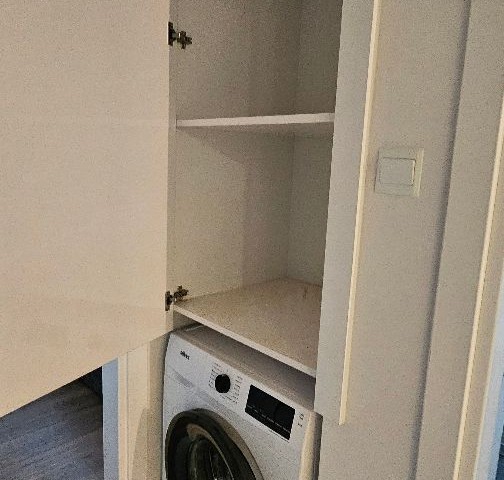 kiralık 2+1 sifir eşyalı gazimagusa çanakkale 