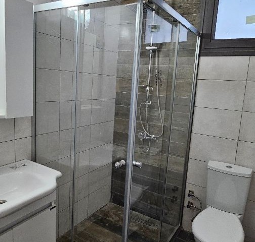 kiralık 2+1 sifir eşyalı gazimagusa çanakkale 