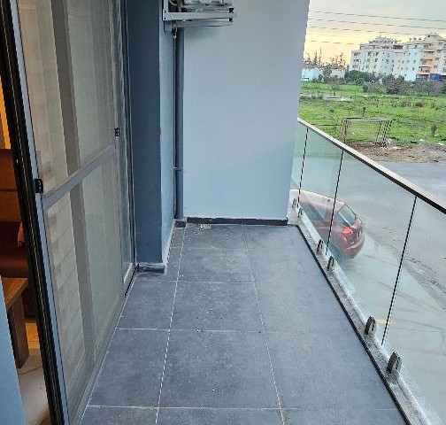 kiralık 2+1 sifir eşyalı gazimagusa çanakkale 