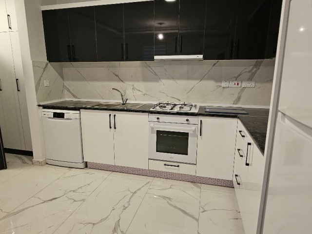 kiralık 2+1 sifir eşyalı gazimagusa çanakkale 