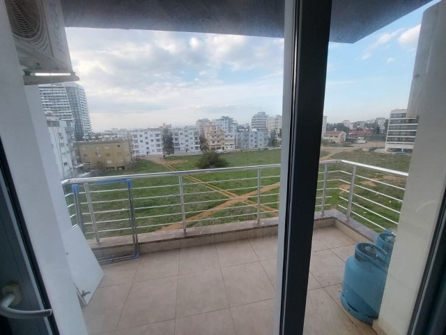 for rent 2+1 Famagusta Sakarya