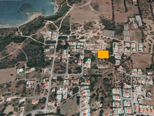 2 DECLARES OF TURKISH KOÇANLI LAND FOR SALE IN KARŞIYAKA WITH SEA VIEW ADEM AKIN 05338314949