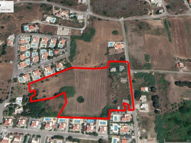 14 DECLARATIONS OF 2 EVLEK LAND FOR SALE IN KARŞIYAKA ADEM AKIN 05338314949