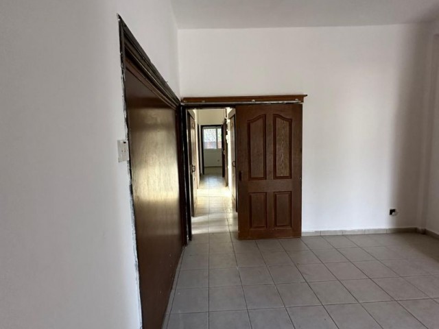 Detached House for Sale in Famagusta Maraş Antalyalılar Area