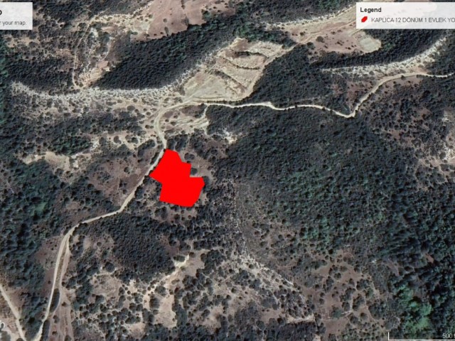 FULLY INVESTMENT IN THERMAL 8 DONE LAND IN EVLEK FOR SALE WITH MOUNTAIN VIEW ADEM AKIN 05338314949