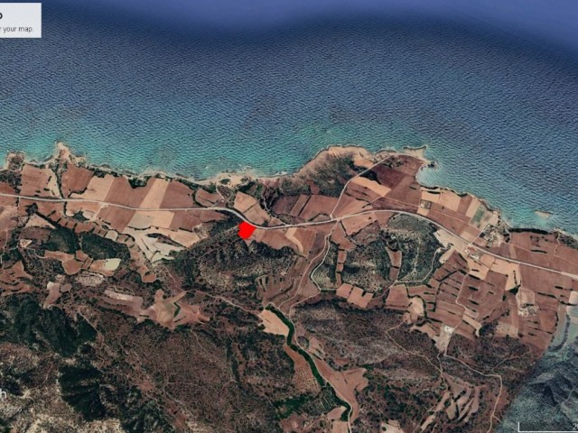 5 DONE 3 EVLEK LAND FOR SALE IN BALALAN WITH CLEAR SEA VIEW IN A SUPER LOCATION AT A BARGAIN PRICE 80,000 GBP PER COUNTRY ADEM AKIN 05338314949