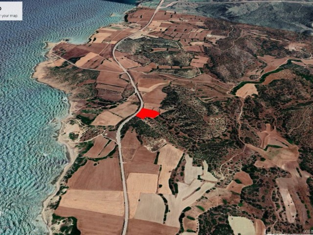 5 DONE 3 EVLEK LAND FOR SALE IN BALALAN WITH CLEAR SEA VIEW IN A SUPER LOCATION AT A BARGAIN PRICE 80,000 GBP PER COUNTRY ADEM AKIN 05338314949