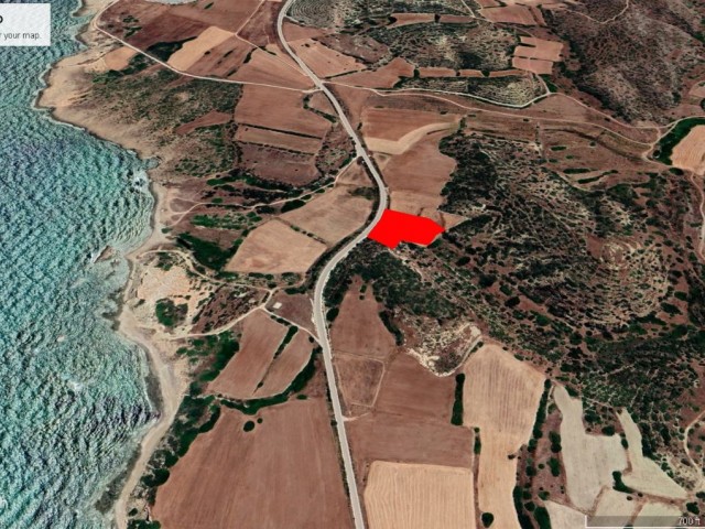 5 DONE 3 EVLEK LAND FOR SALE IN BALALAN WITH CLEAR SEA VIEW IN A SUPER LOCATION AT A BARGAIN PRICE 80,000 GBP PER COUNTRY ADEM AKIN 05338314949