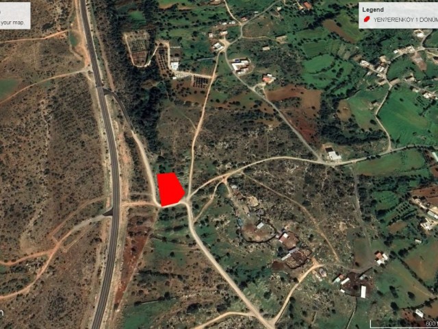 1 DONE 2 EVLEK LAND FOR SALE IN YENİ ERENKÖY WITH CLEAR SEA VIEW ADEM AKIN 05338314949