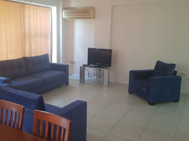 3 BEDROOMS FLAT FOR RENT