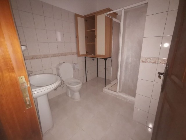 Flat To Rent in Girne Merkez, Kyrenia