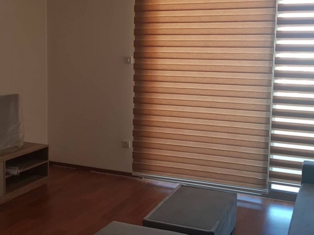 Flat To Rent in Girne Merkez, Kyrenia