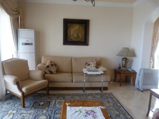 3 BEDROOMS FLAT FOR RENT