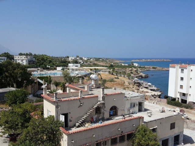 Eben Mieten in Girne Merkez, Kyrenia