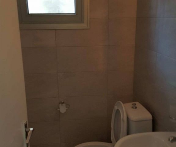 Flat To Rent in Girne Merkez, Kyrenia