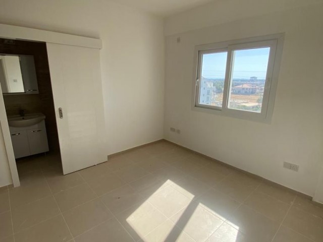 3+1 (Türkische KOKANLI ) (189 m2) PENTHOUSE zum Verkauf in Famagusta YENIBOGAZICI **  ** 