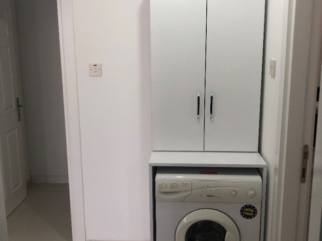 Sahibinden Kalkanlı Yolunda 2+1 Full Eşyalı Kiralık Daire