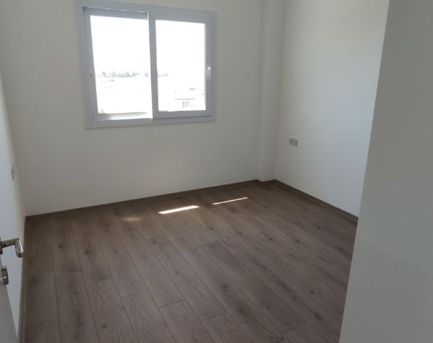 3+1 APARTMENT MIT MEERBLICK **  ** 