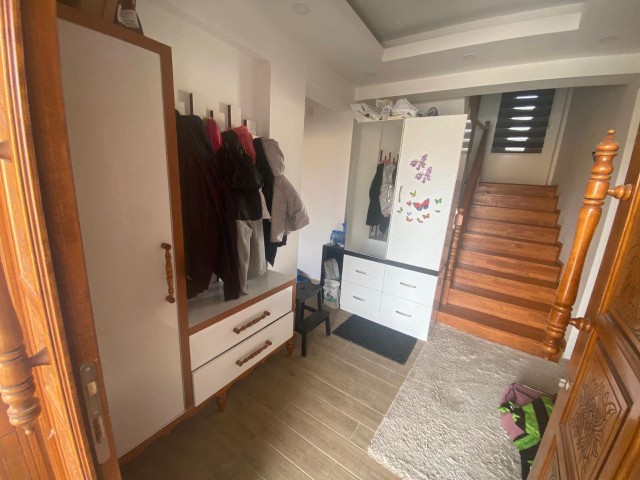 PIER GÄRTEN ZONE 4+1 VILLA ZU VERKAUFEN **  ** 