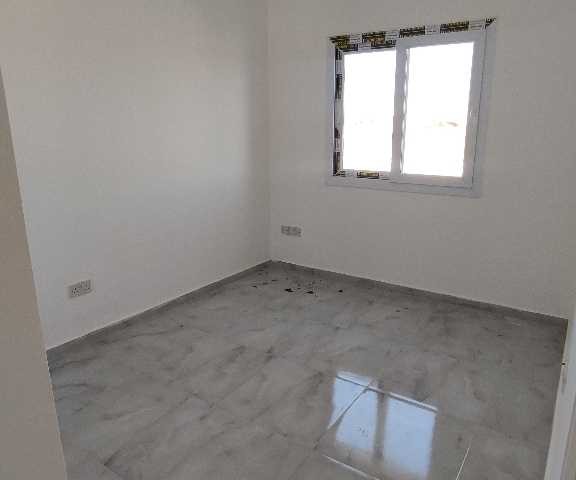 TUZLA'da SATILIK 3+1 DAİRE 