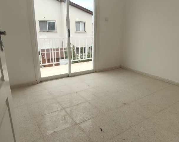 Semi Detached For Sale in Tuzla, Famagusta