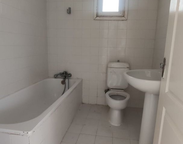 Semi Detached For Sale in Tuzla, Famagusta