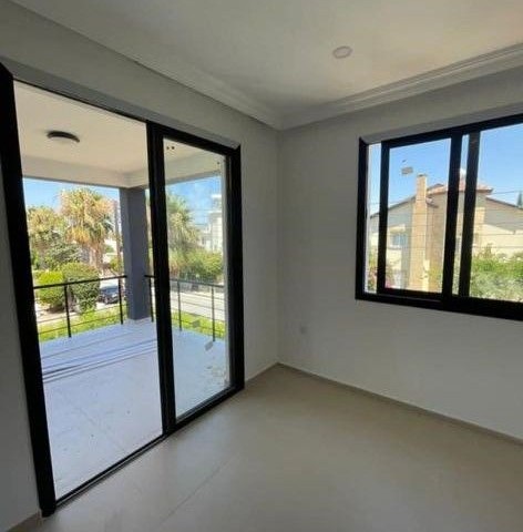 4+1 VILLA FOR SALE IN ALSANCAK, KYRENIA