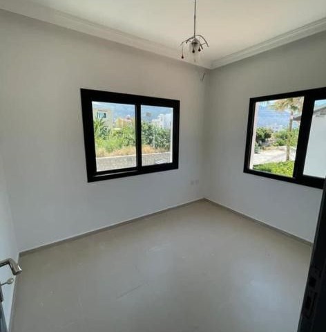 4+1 VILLA FOR SALE IN ALSANCAK, KYRENIA