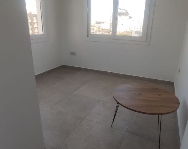 Flat For Sale in Çanakkale, Famagusta