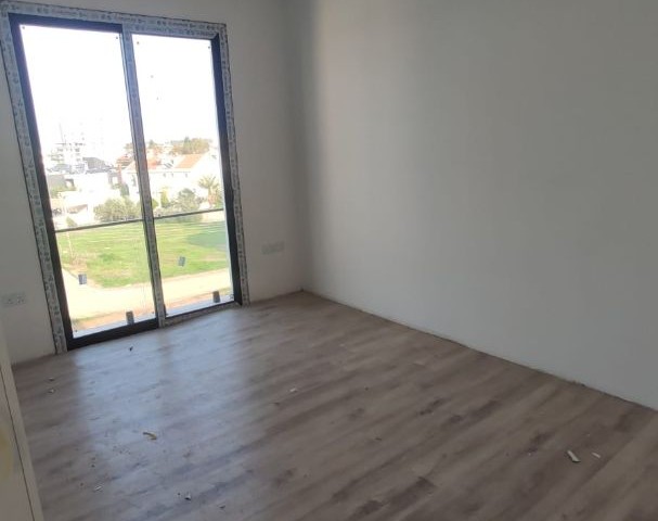 Flat For Sale in Yeni Boğaziçi, Famagusta