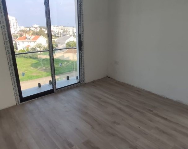 Flat For Sale in Yeni Boğaziçi, Famagusta