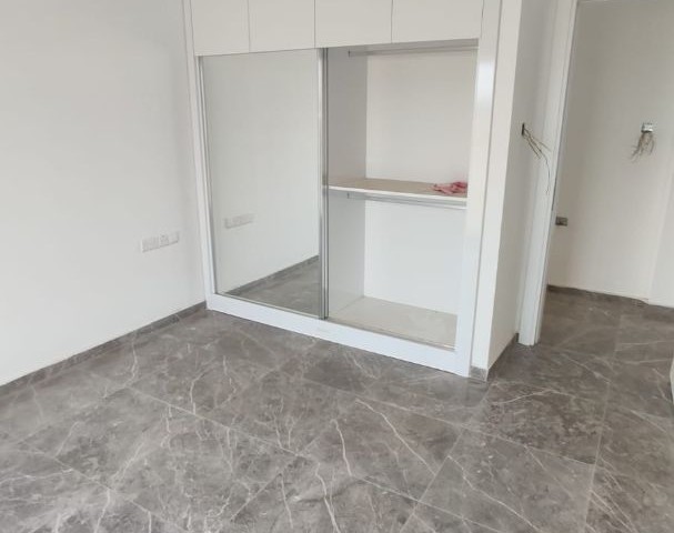 YENİBOĞAZİÇİ'inde SATILIK SIFIR 90m2 2+1 DAİRELER