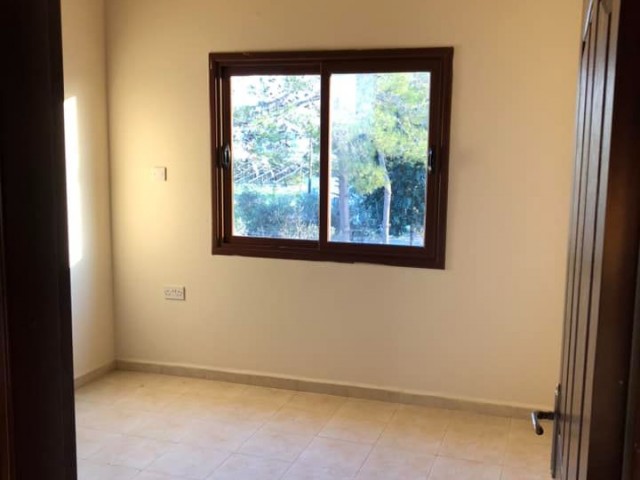 AFFORDABLE PRICE FOR SALE SEMI-DETACHED IN FAMAGUSTA