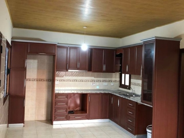 AFFORDABLE PRICE FOR SALE SEMI-DETACHED IN FAMAGUSTA